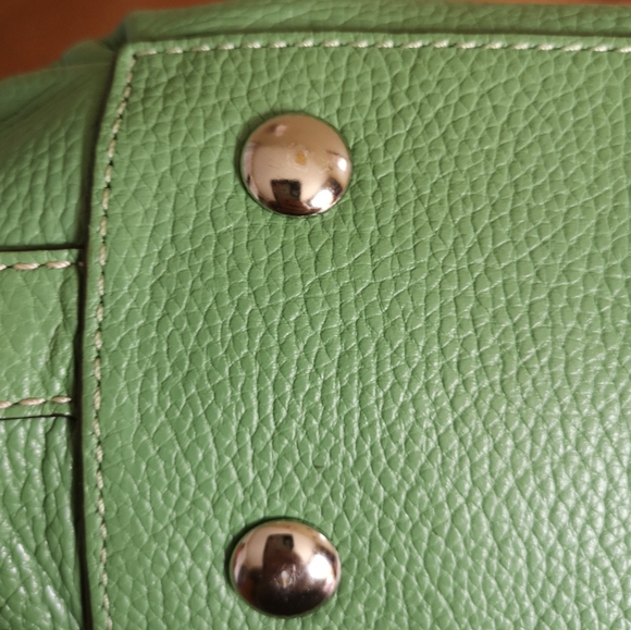 Penelope Tote - Picture 8 of 10